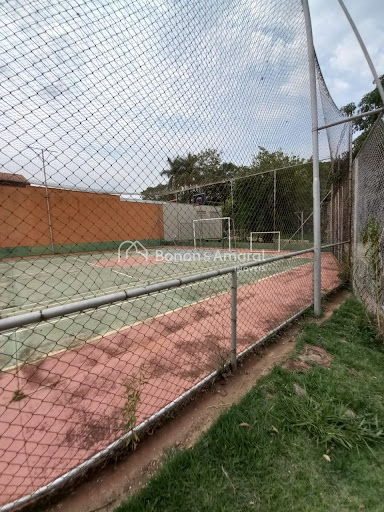 Casa de Condomínio, 4 quartos - Foto 23