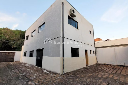 Casa, 2 quartos, 327 m² - Foto 13