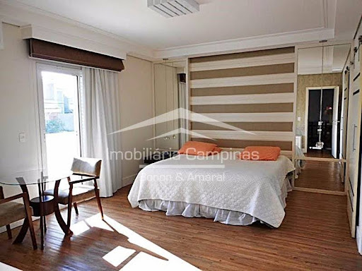 Casa de Condomínio, 4 quartos - Foto 49