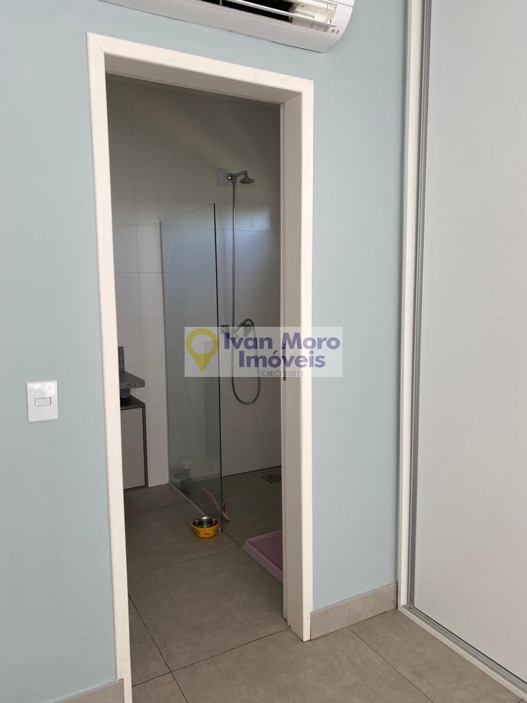 Casa à venda com 2 quartos, 1 suíte, 2 vagas e 97m² no Daniela, Florianópolis (SC) — foto 18 de 30