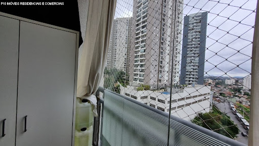 Foto 05