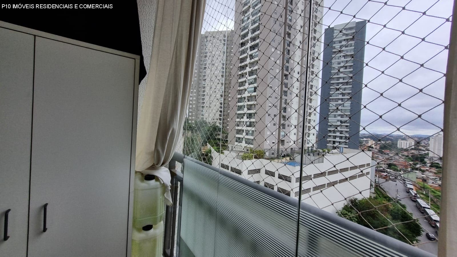 Foto 05