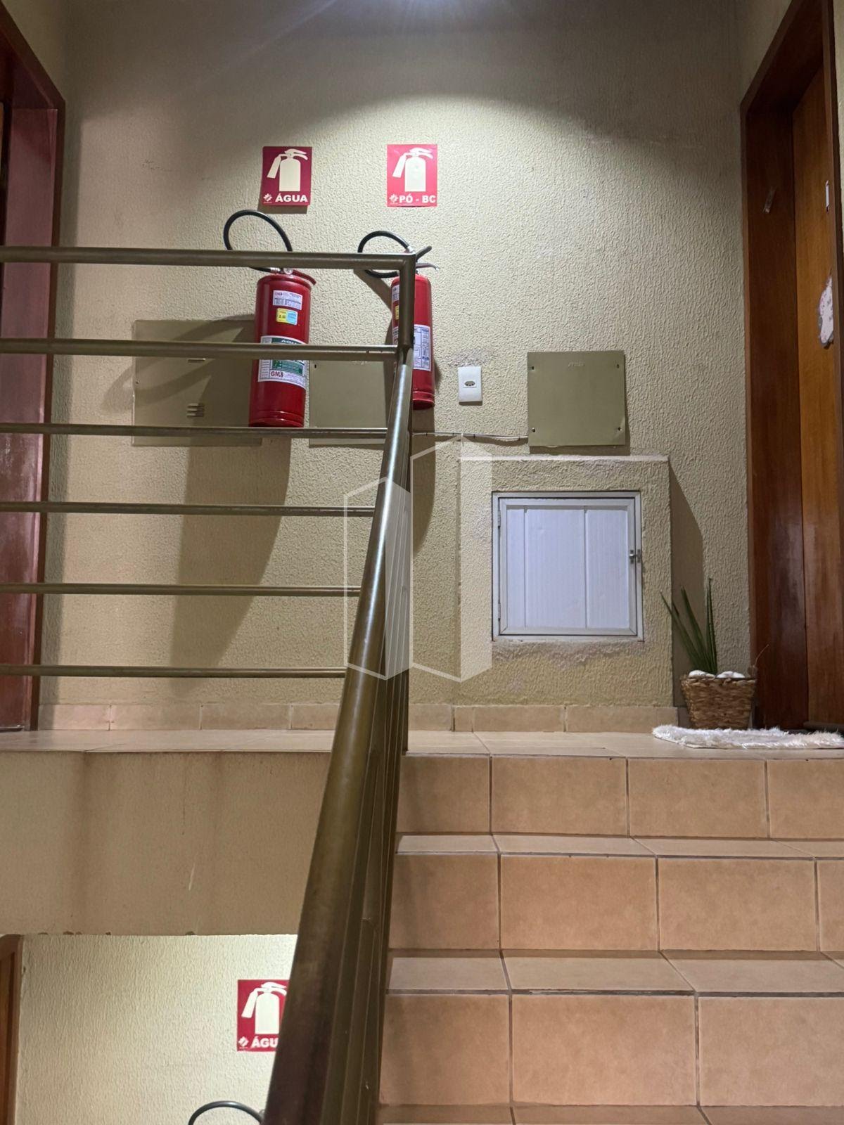 Apartamento, 3 quartos, 70 m² - Foto 3