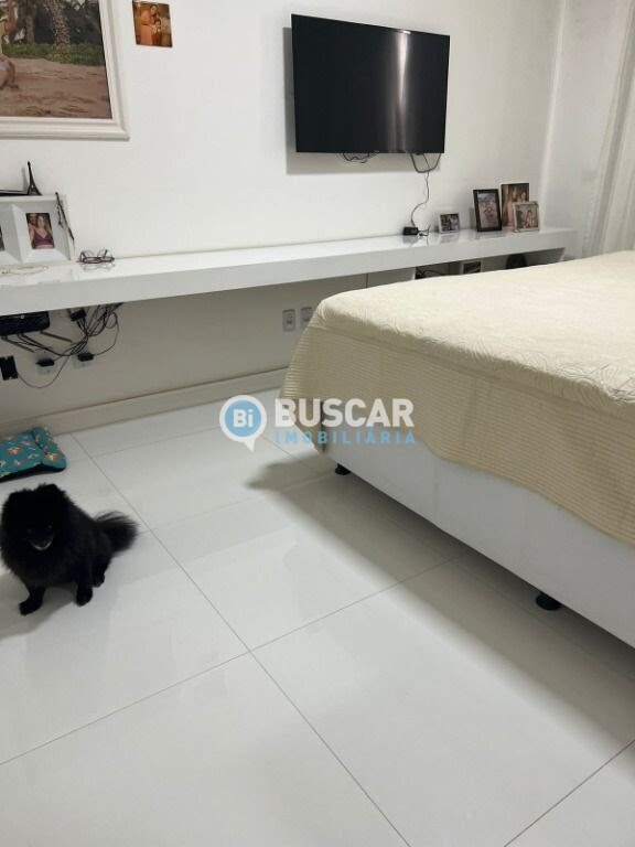 Casa à venda com 2 quartos, 1 suíte, 2 vagas e 154m² no Registro, Feira de Santana (BA) — foto 14 de 14
