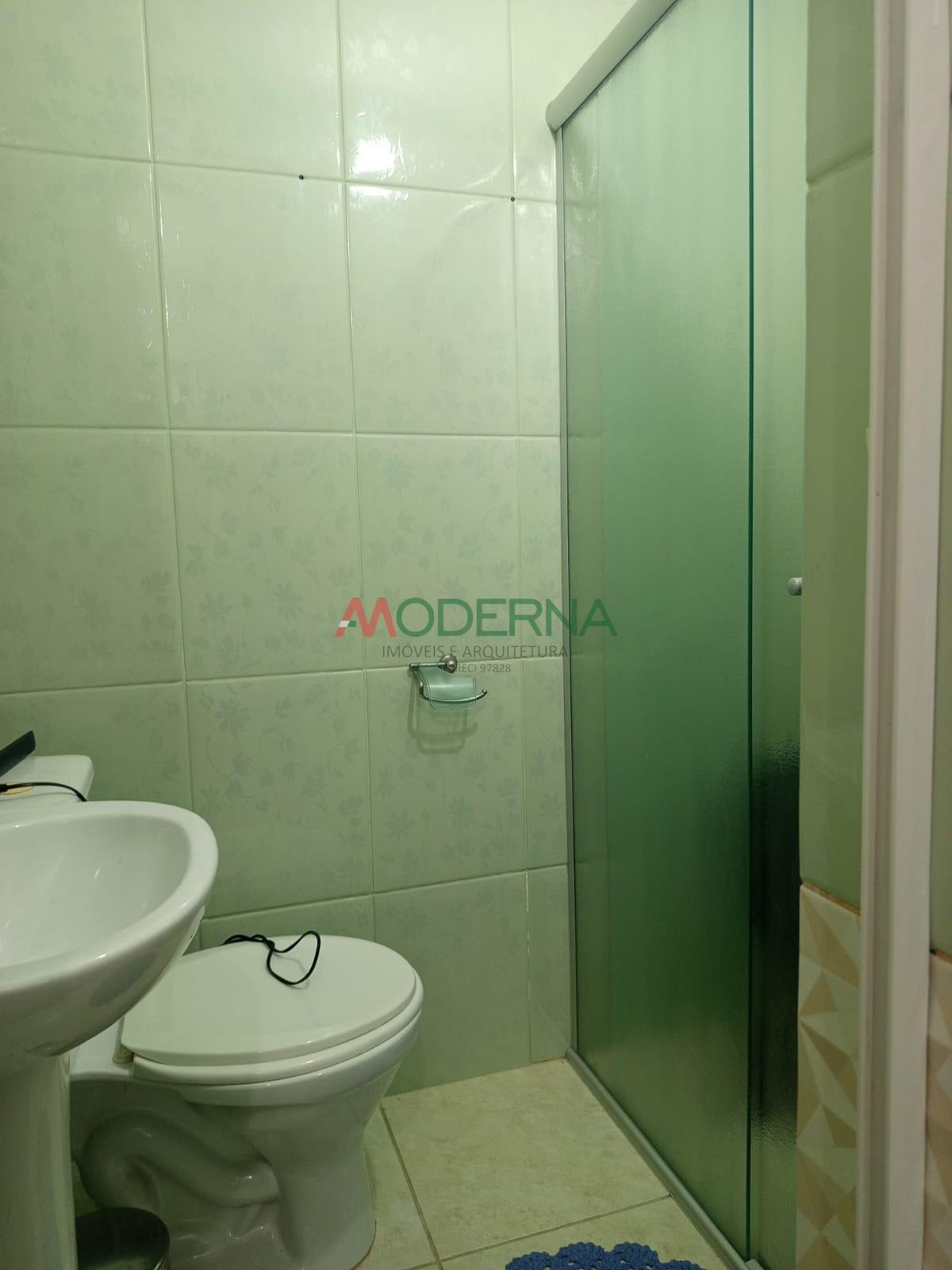 Casa à venda com 2 quartos, 1 suíte, 1 vaga e 130m² no Paulicéia, São Bernardo do Campo (SP) — foto 20 de 26