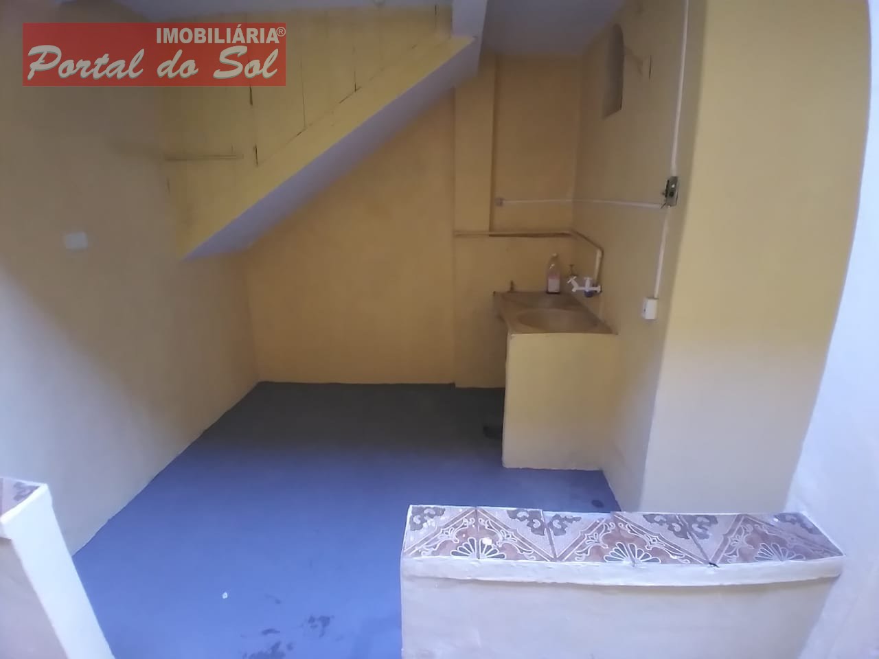Casa à venda com 3 quartos, 2 banheiros, 1 vaga e 187m² no Centro, Santo Antônio da Platina (PR) — foto 12 de 12