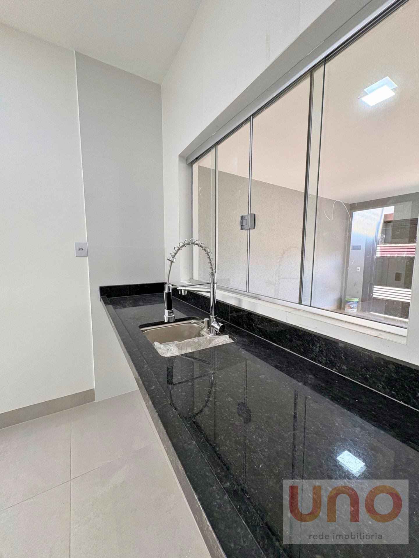 Casa à venda com 4 quartos, 1 suíte, 2 vagas e 210m² no Vila Alba, Campo Grande (MS) — foto 15 de 20