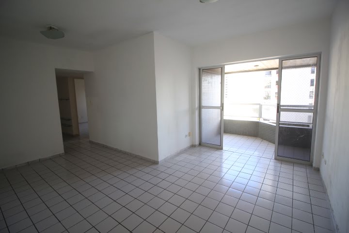 Apartamento para alugar com 3 quartos, 2 banheiros, 1 vaga e 70m² no Parnamirim, Recife (PE) — foto 8 de 30