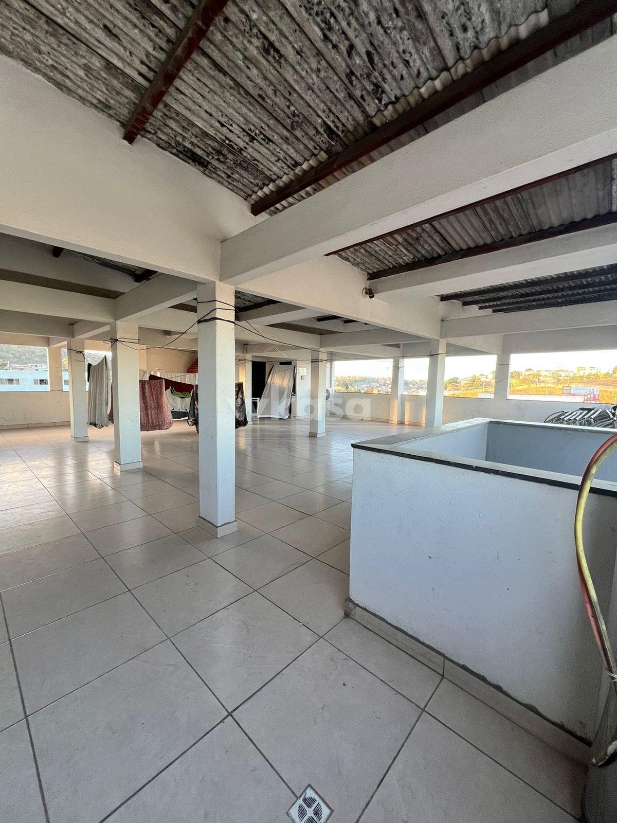 Apartamento à venda no Vila Independência, Cariacica (ES) — foto 22 de 30