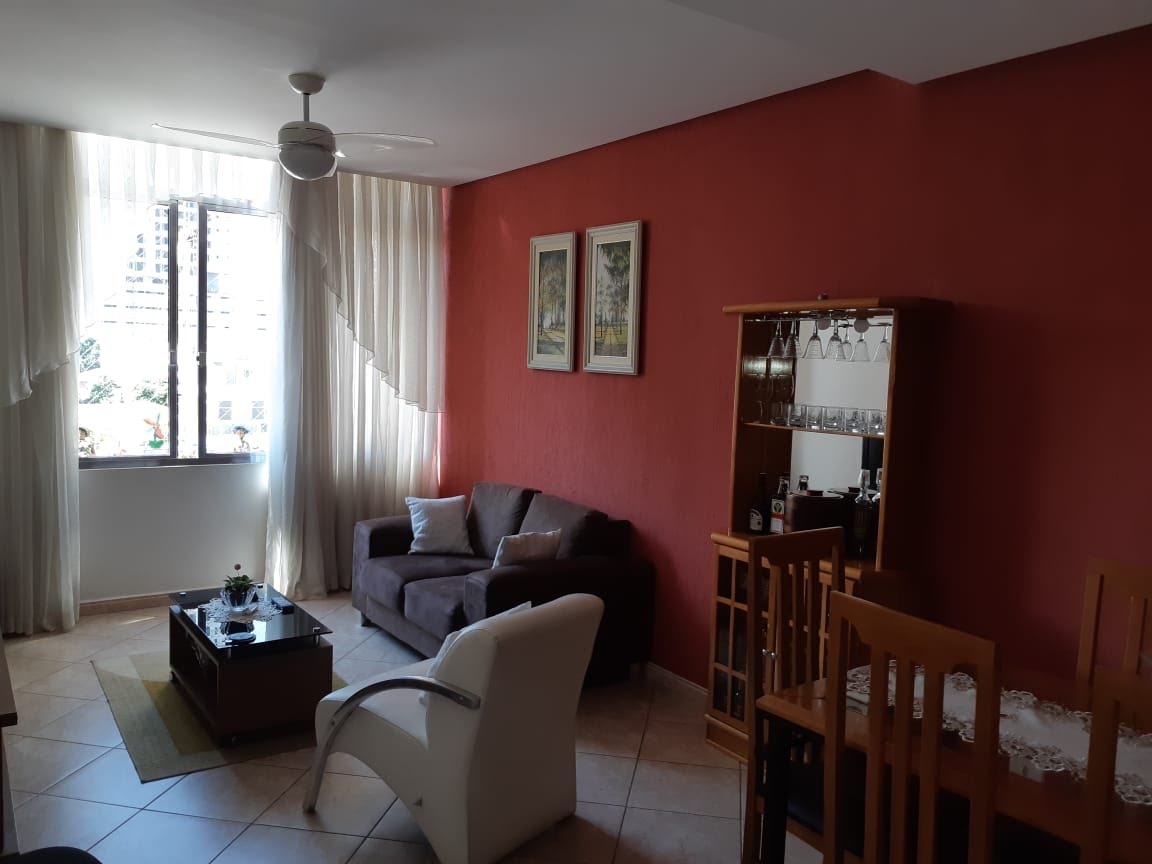 Apartamento à venda Avenida Pedroso de Morais, Pinheiros/SP 