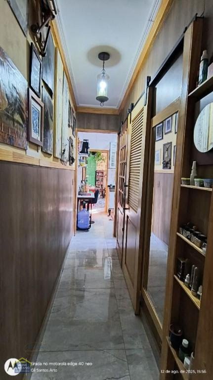 Apartamento à venda com 1 quarto, 1 banheiro, 1 vaga e 42m² no Aviação, Praia Grande (SP) — foto 12 de 20