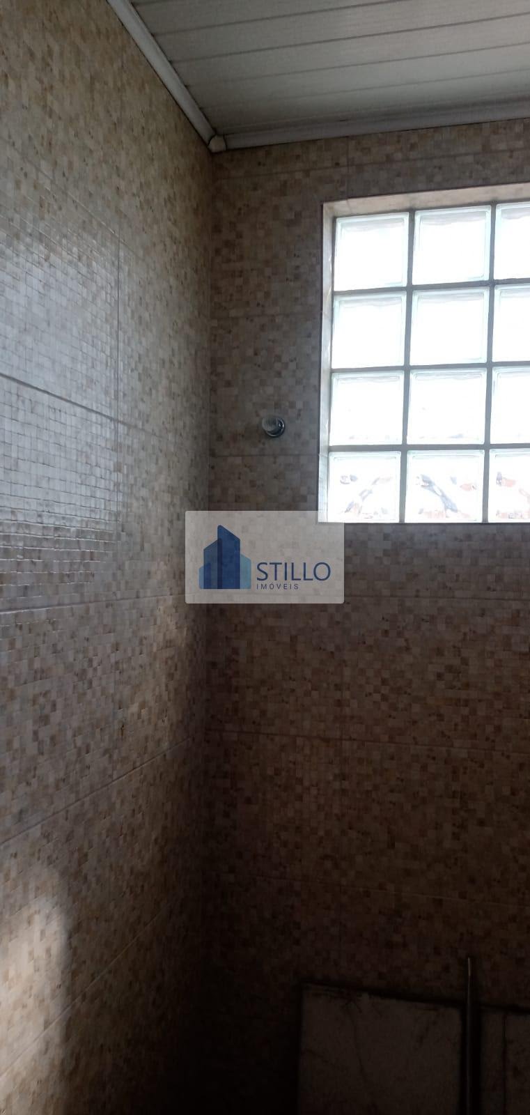 Comercial para alugar com 2 banheiros e 120m² no Zona Leste, São Paulo (SP) — foto 7 de 18