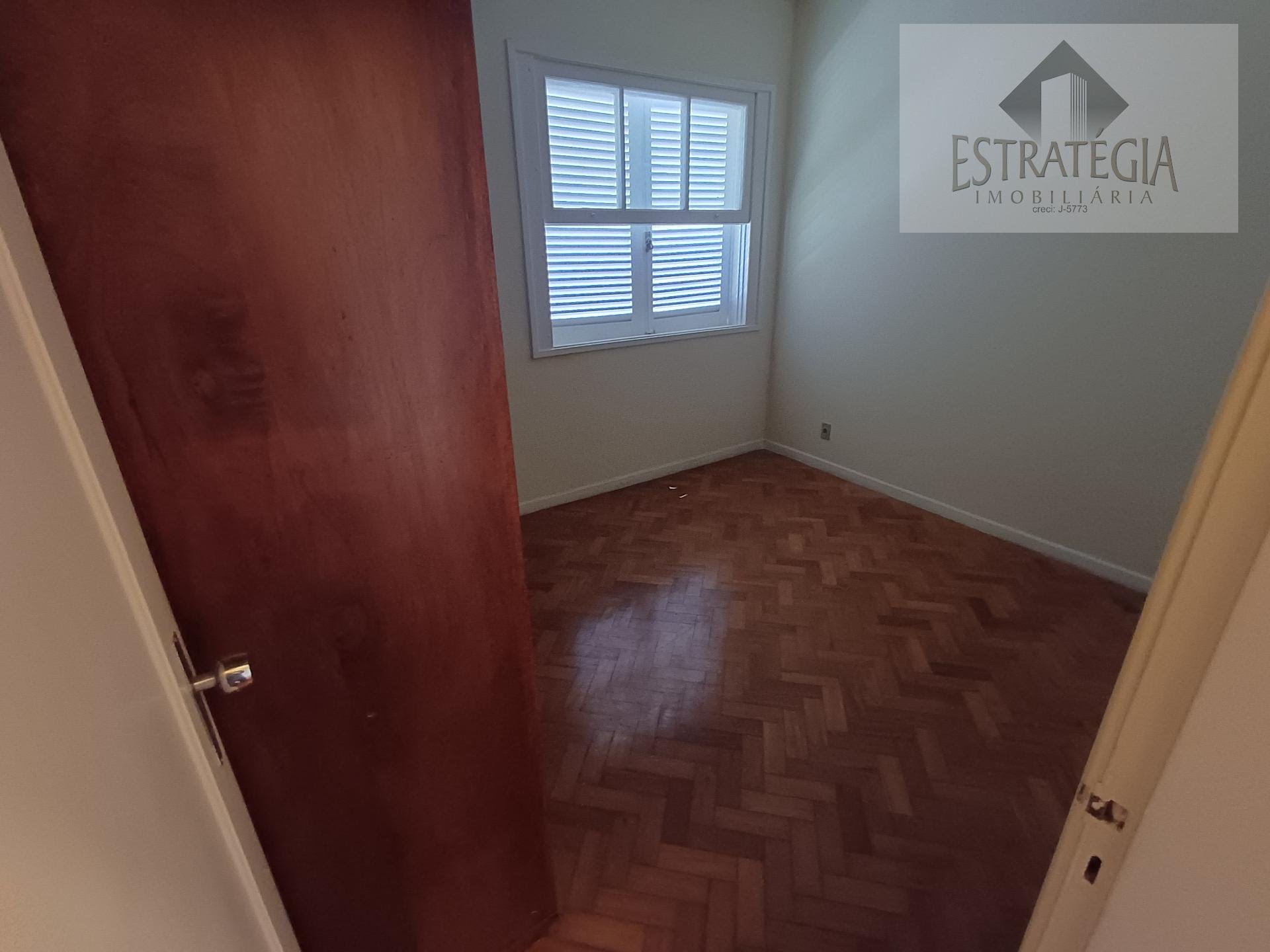 Apartamento para alugar com 3 quartos, 1 banheiro e 1 vaga no Valparaíso, Petrópolis (RJ) — foto 11 de 16