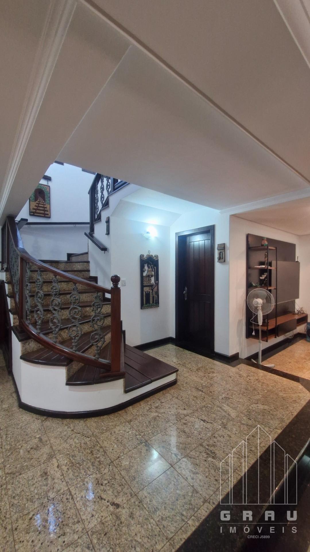 Casa em Vila A  -  Foz do Iguaçu