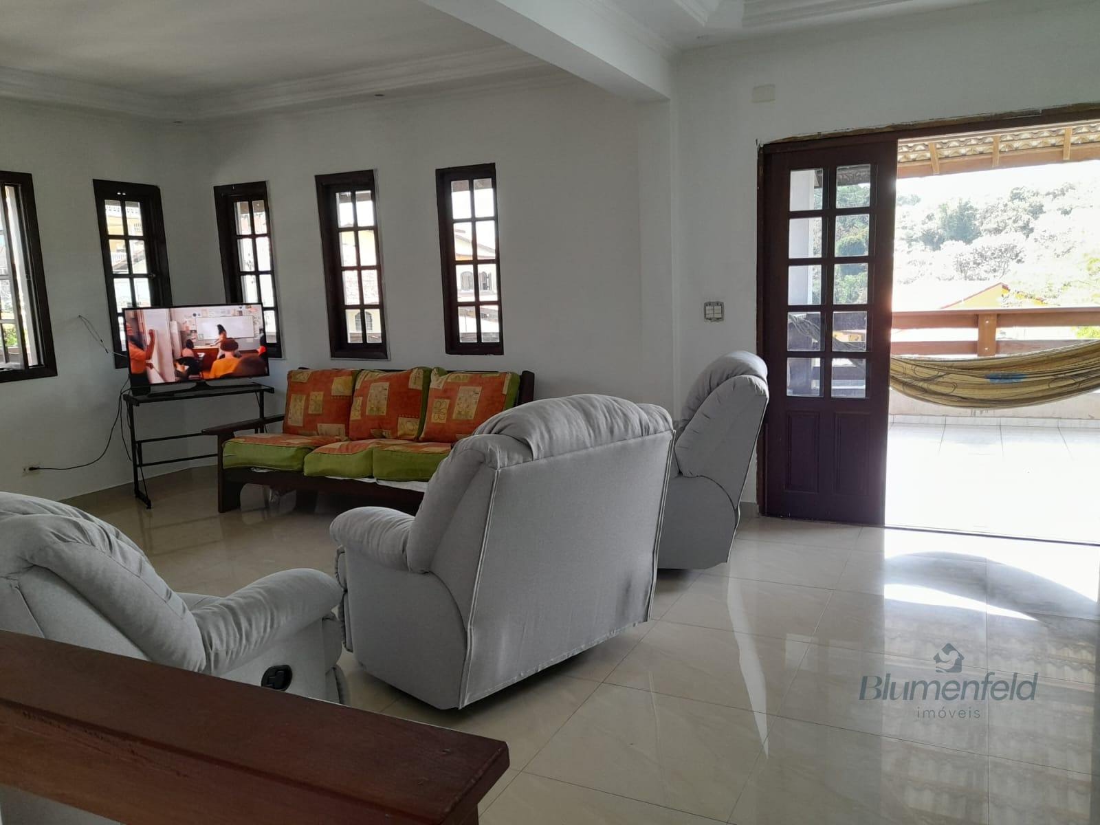 Casa à venda com 3 quartos, 2 suítes e 500m² no Center Ville, Arujá (SP) — foto 26 de 30
