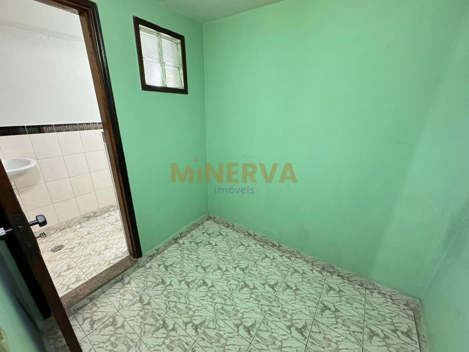 Apartamento à venda com 2 quartos, 3 banheiros, 1 vaga e 108m² no Penha, São Paulo (SP) — foto 16 de 29
