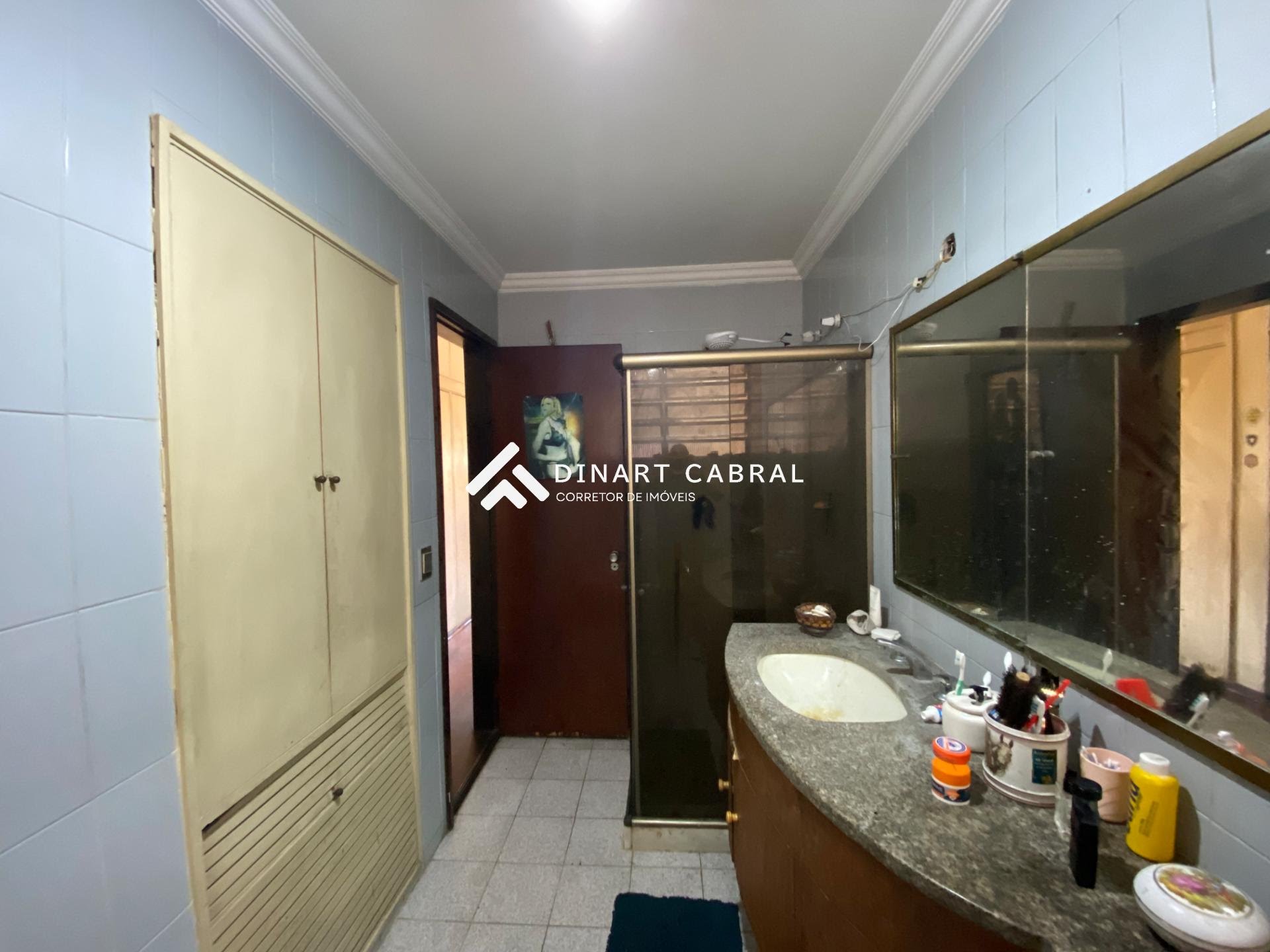 Apartamento à venda com 4 quartos, 1 suíte, 2 vagas e 242m² no Copacabana, Rio de Janeiro (RJ) — foto 20 de 30