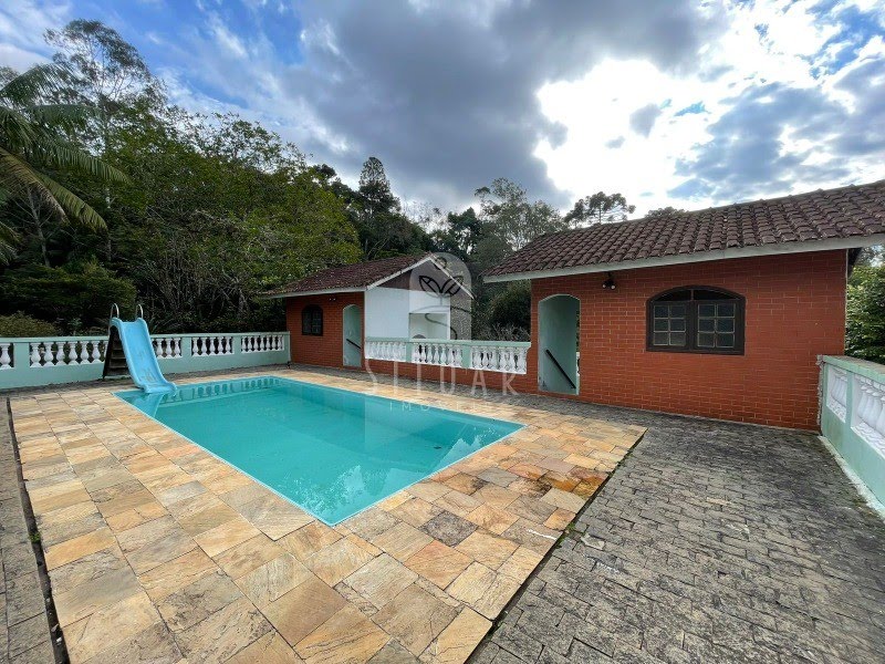 Foto 01