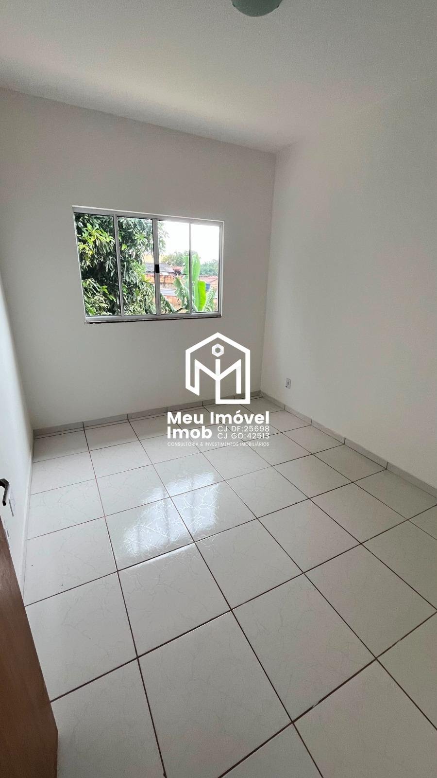 Apartamento, 2 quartos, 51 m² - Foto 6