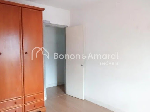Apartamento, 2 quartos, 59 m² - Foto 13