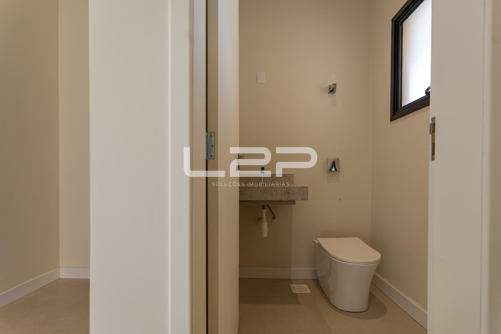 Casa à venda com 3 quartos, 2 suítes, 4 vagas e 190m² no Villagio Azzure, Itupeva (SP) — foto 23 de 24