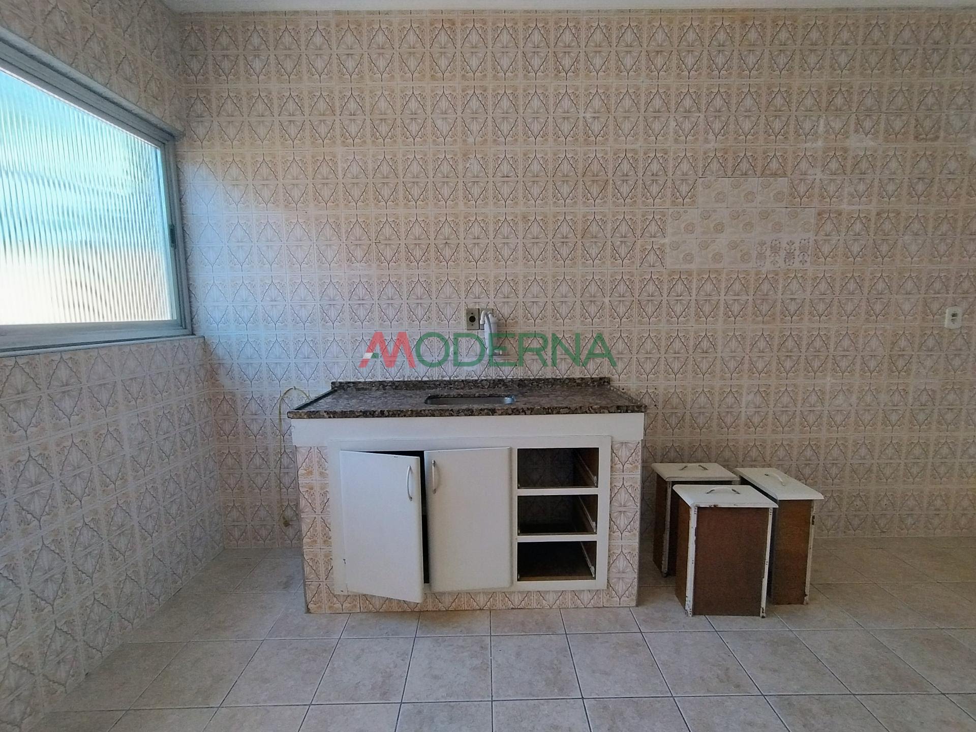 Casa para alugar com 2 quartos, 2 banheiros e 2 vagas no Paulicéia, São Bernardo do Campo (SP) — foto 7 de 30