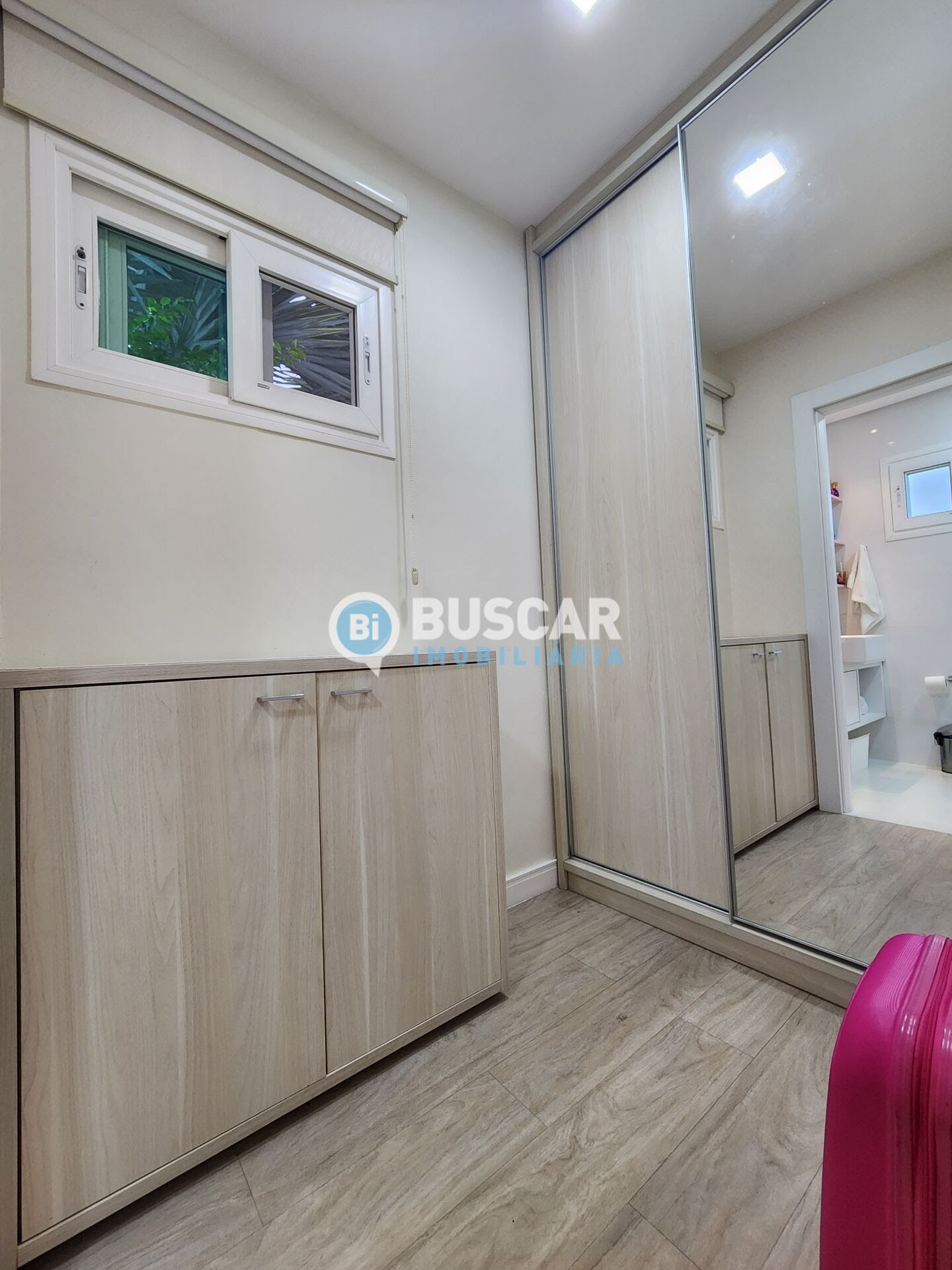 Casa à venda com 5 quartos, 5 suítes, 6 vagas e 880m² no Sim, Feira de Santana (BA) — foto 19 de 28