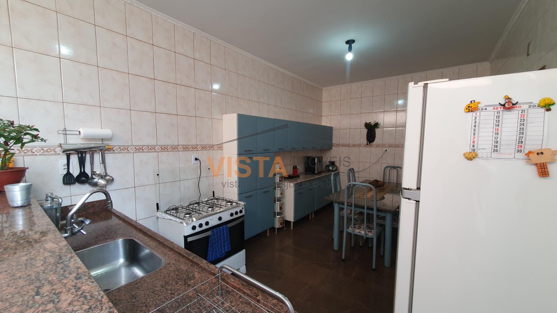 Comercial à venda com 3 banheiros e 178m² no Centro, São João da Boa Vista (SP) — foto 9 de 19