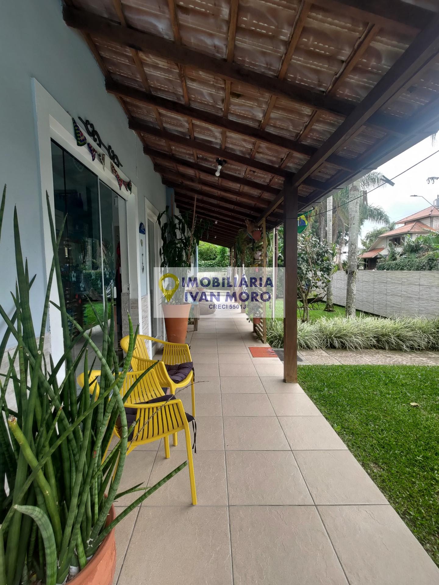 Casa para alugar com 4 quartos, 3 suítes e 2 vagas no Daniela, Florianópolis (SC) — foto 13 de 30