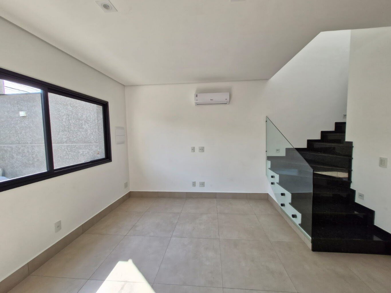 Apartamento à venda com 3 quartos e 1 suíte no Parque São Domingos, São Paulo (SP) — foto 4 de 24