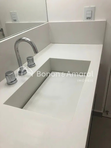 Apartamento, 3 quartos, 93 m² - Foto 15