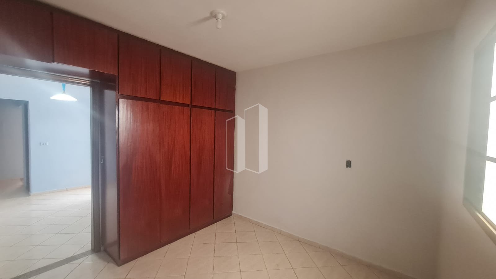 Comercial à venda com 4 banheiros, 4 vagas e 290m² no Água Branca, Goiânia (GO) — foto 16 de 18