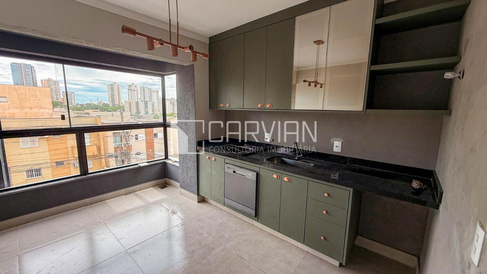 Apartamento à venda com 2 quartos, 1 suíte, 1 vaga e 87m² no Jardim Botânico, Ribeirão Preto (SP) — foto 19 de 23