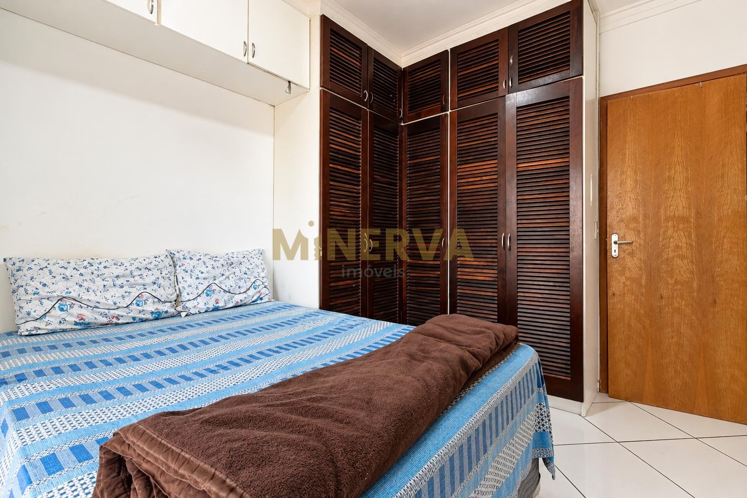 Casa à venda com 2 quartos, 1 banheiro, 2 vagas e 100m² no Vila Ré, São Paulo (SP) — foto 8 de 12