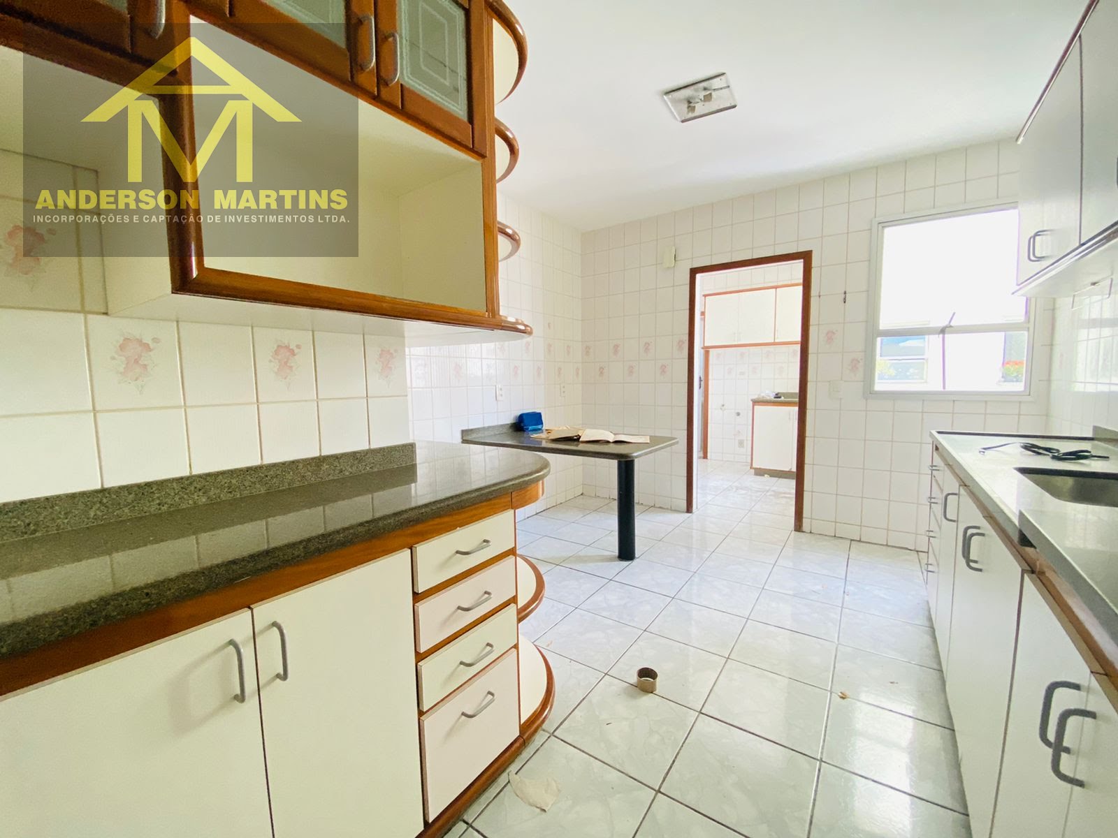 Apartamento à venda com 3 quartos, 3 banheiros, 1 vaga e 135m² no Praia da Costa, Vila Velha (ES) — foto 13 de 15