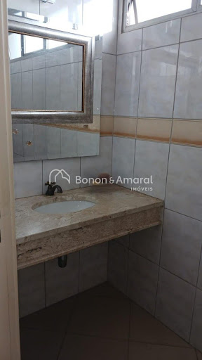 Apartamento, 3 quartos, 185 m² - Foto 16
