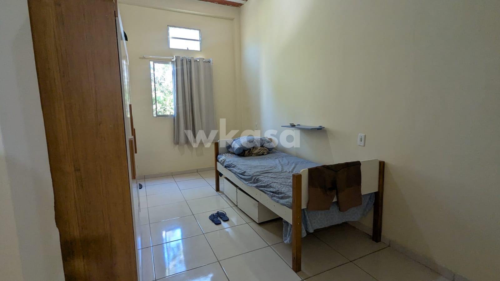 Casa à venda com 4 quartos, 2 banheiros e 2 vagas no Serra Dourada I, Serra (ES) — foto 20 de 30