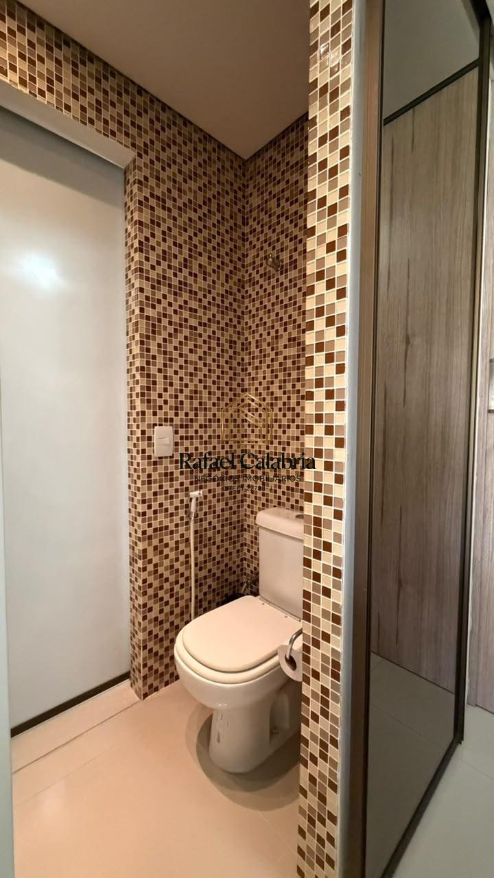 Comercial à venda com 2 banheiros, 1 vaga e 45m² no Ilha do Leite, Recife (PE) — foto 11 de 22