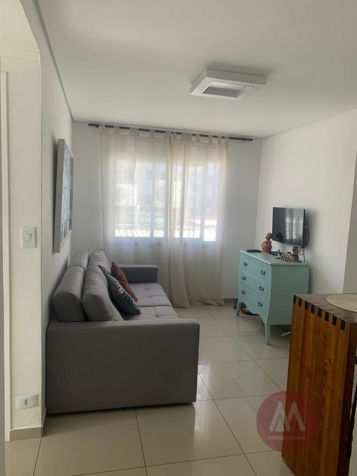 imovel-a-venda-e-locacao1713275184739frknp.jpg