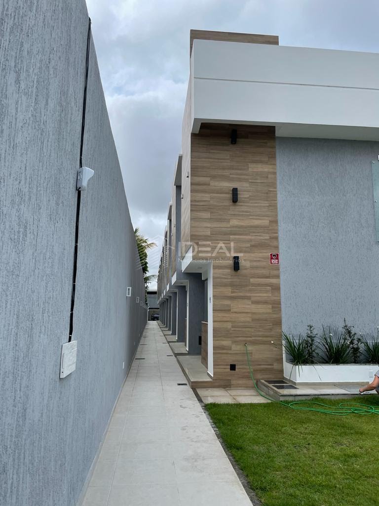 Casa à venda com 3 quartos, 1 suíte, 1 vaga e 101m² no Parque Aurora, Campos dos Goytacazes (RJ) — foto 5 de 22