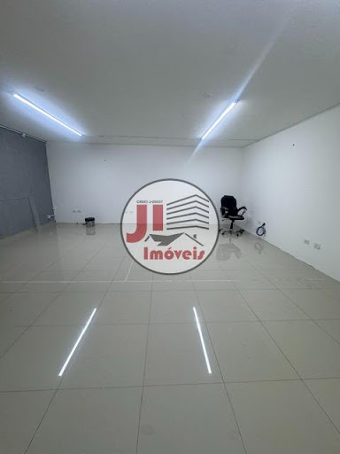 Sala em Penha de França  -  São Paulo