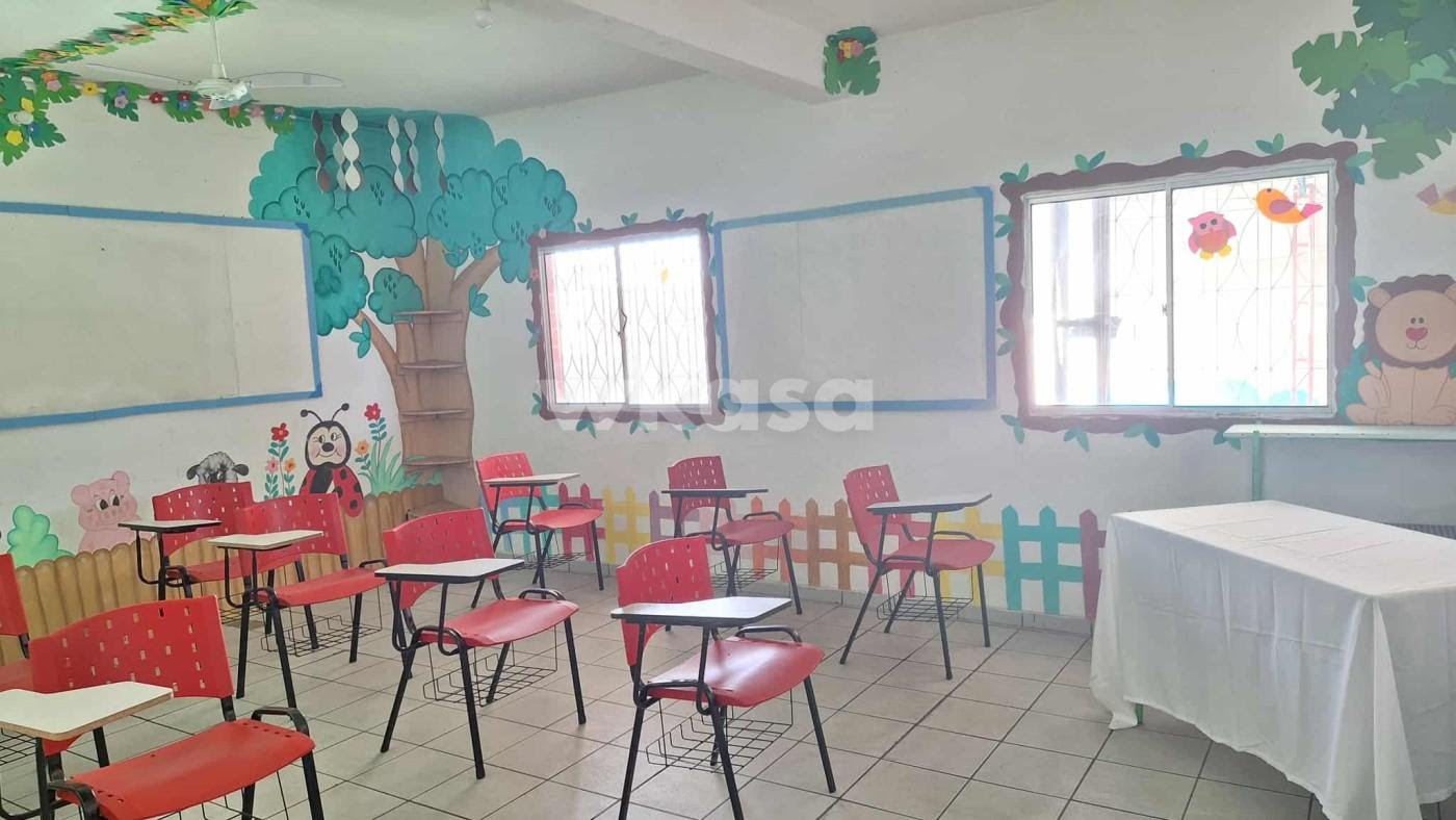 Comercial à venda no Eldorado, Serra (ES) — foto 19 de 30