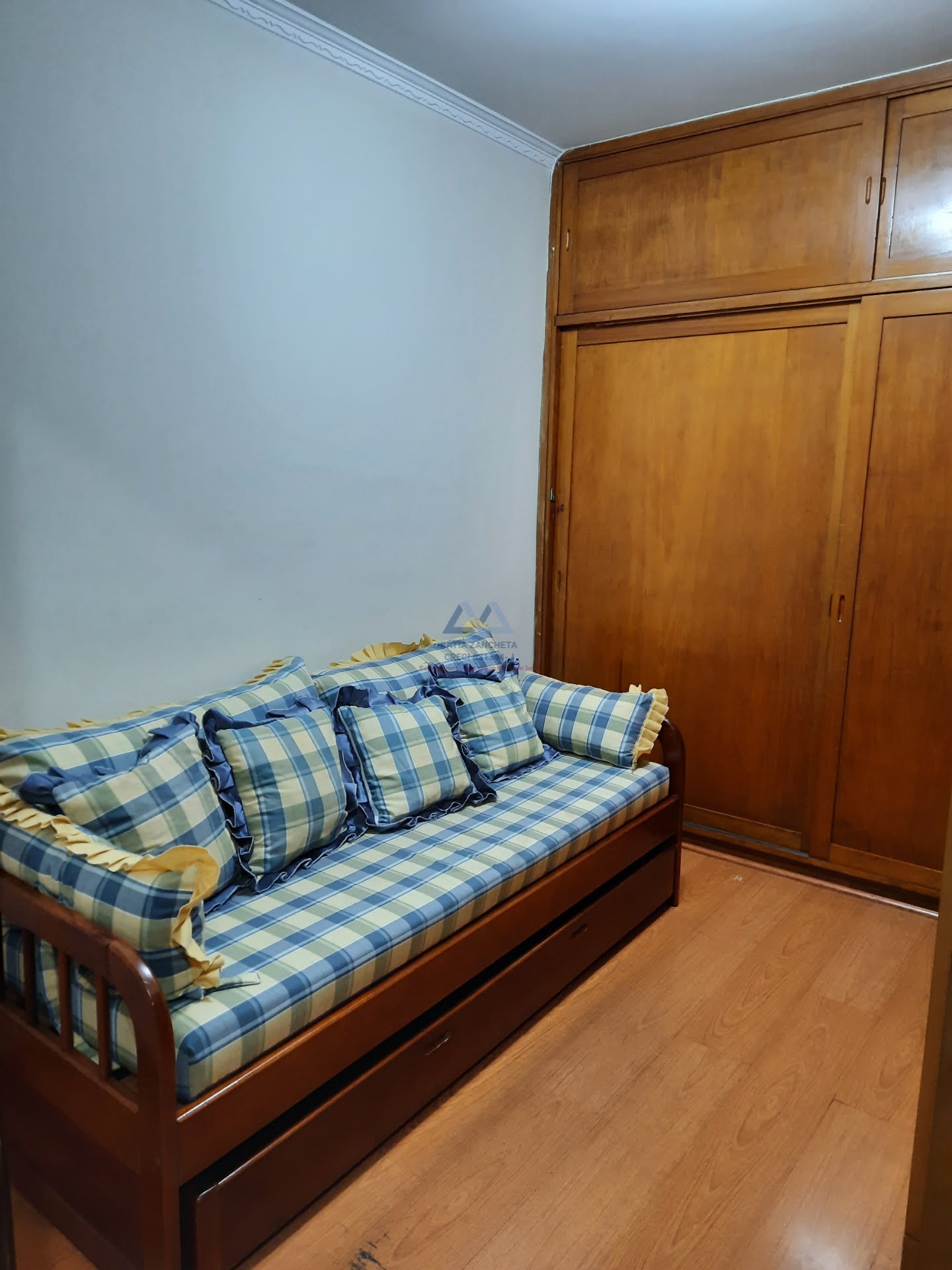 Comercial à venda com 3 banheiros e 310m² no Cursino, São Paulo (SP) — foto 22 de 30