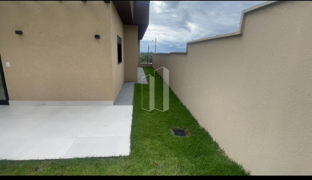 Casa à venda com 3 quartos, 3 suítes, 4 vagas e 373m² no Jardins Nápoles, Senador Canedo (GO) — foto 19 de 20