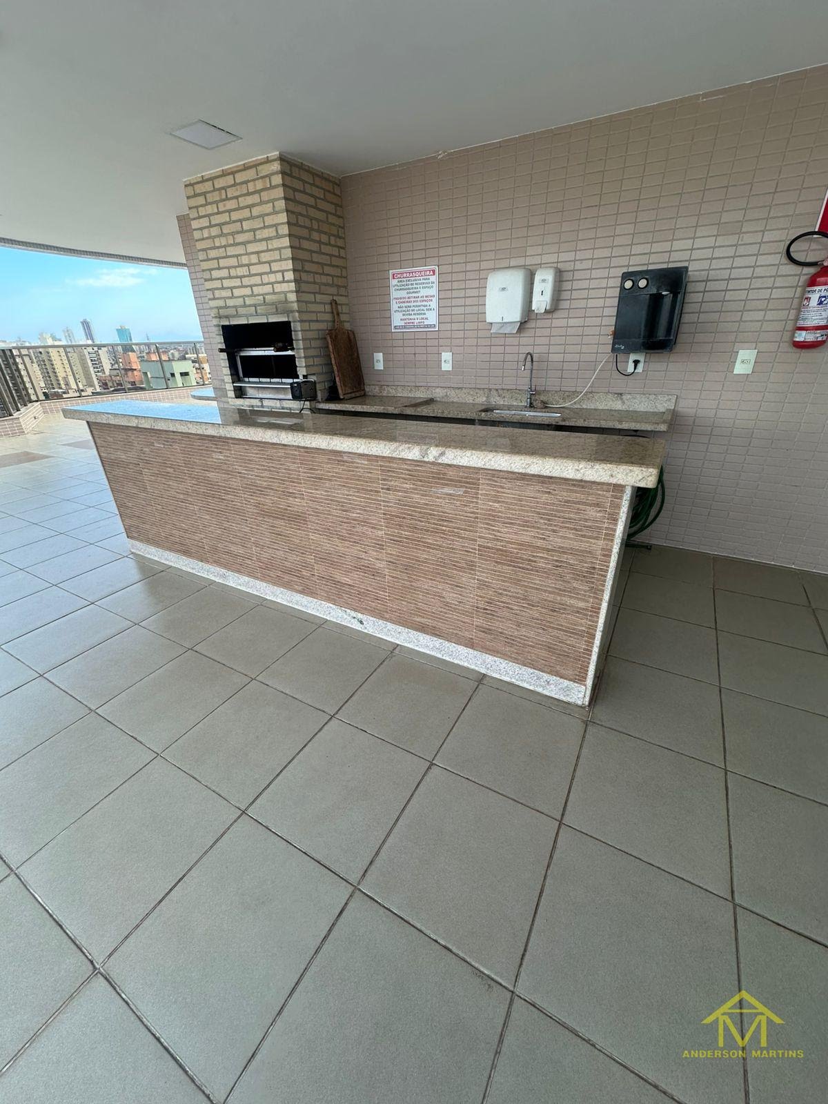 Apartamento à venda com 2 quartos, 2 banheiros, 1 vaga e 75m² no Praia da Costa, Vila Velha (ES) — foto 19 de 19
