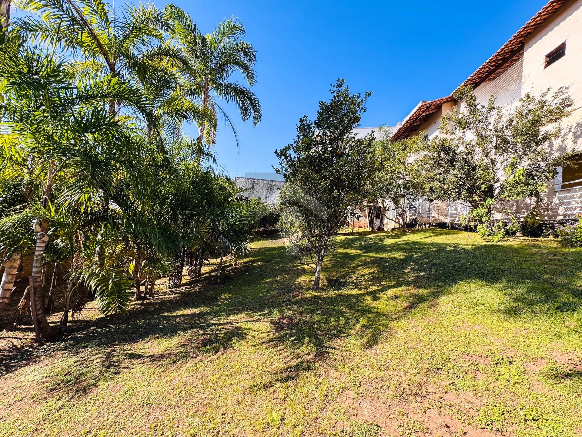 Casa, 4 quartos, 370 m² - Foto 45