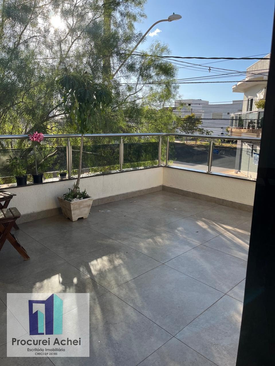Casa à venda com 4 quartos, 4 banheiros, 3 vagas e 150m² no Setor Residencial Oeste Planaltina Df, Brasília — foto principal