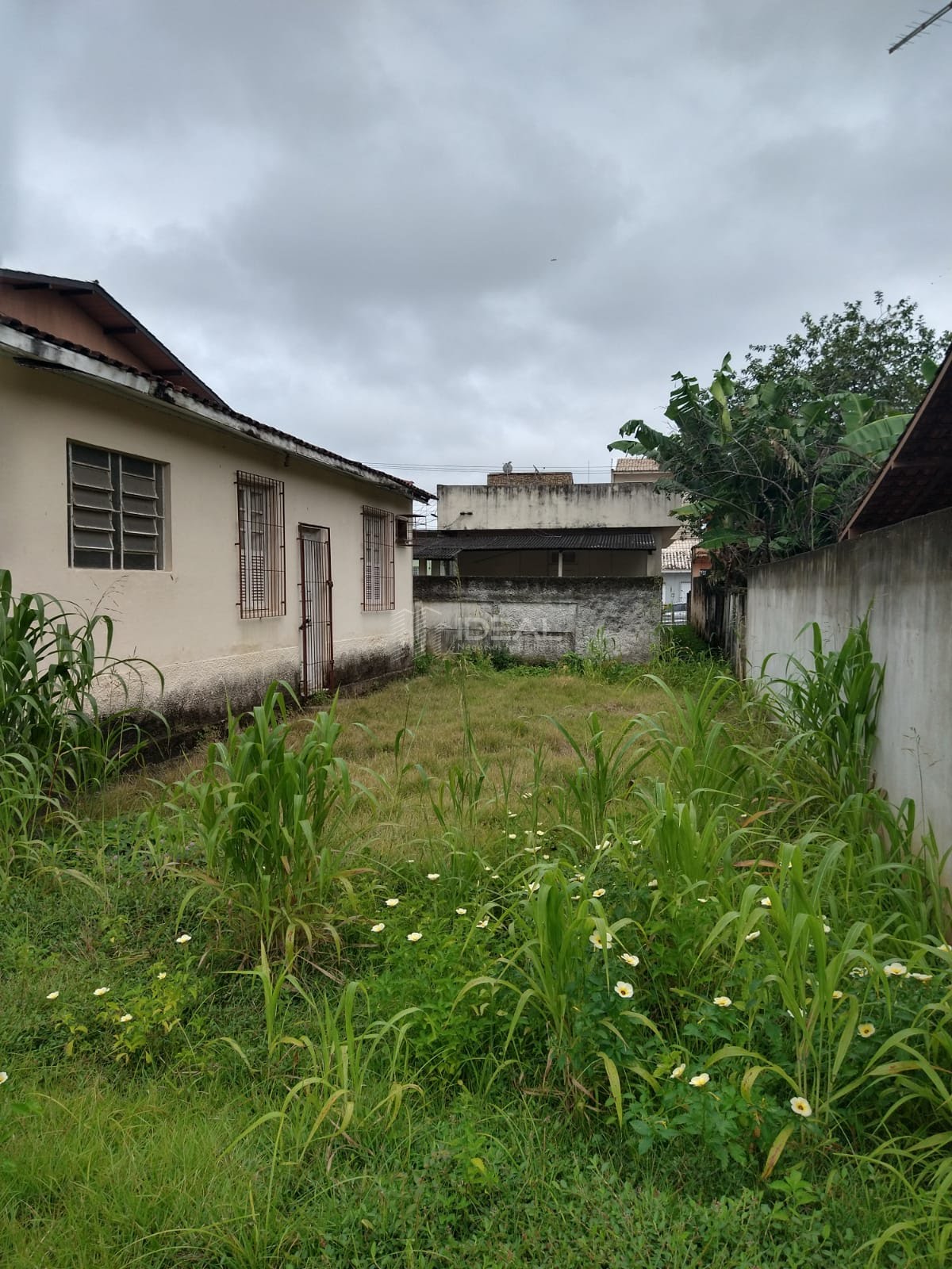 Casa à venda com 3 quartos, 1 banheiro, 2 vagas e 140m² no Parque Turf Club, Campos dos Goytacazes (RJ) — foto 18 de 19