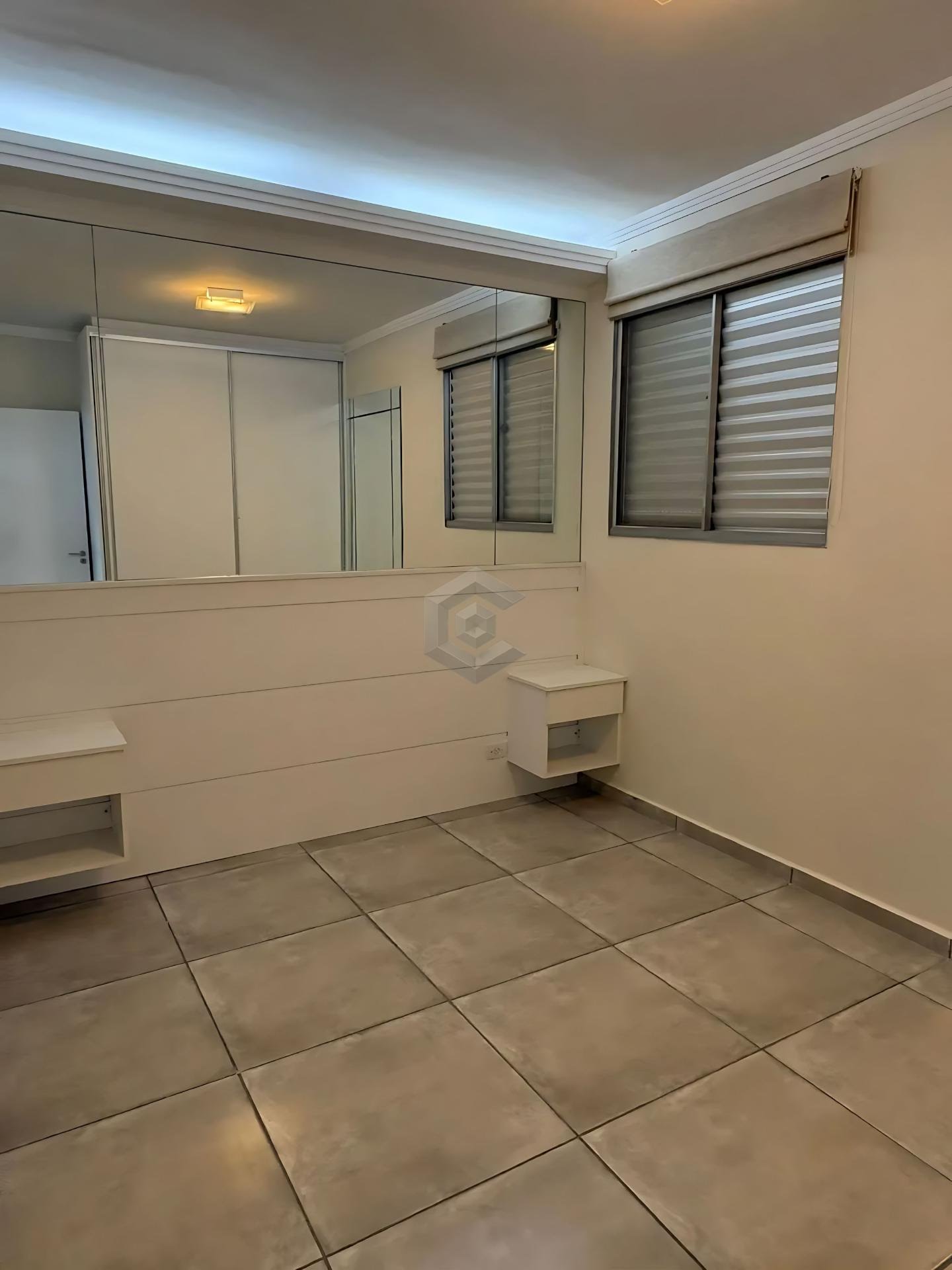 Apartamento à venda com 2 quartos, 1 banheiro, 1 vaga e 50m² no Jardim Sao Carlos, Sorocaba (SP) — foto 14 de 17