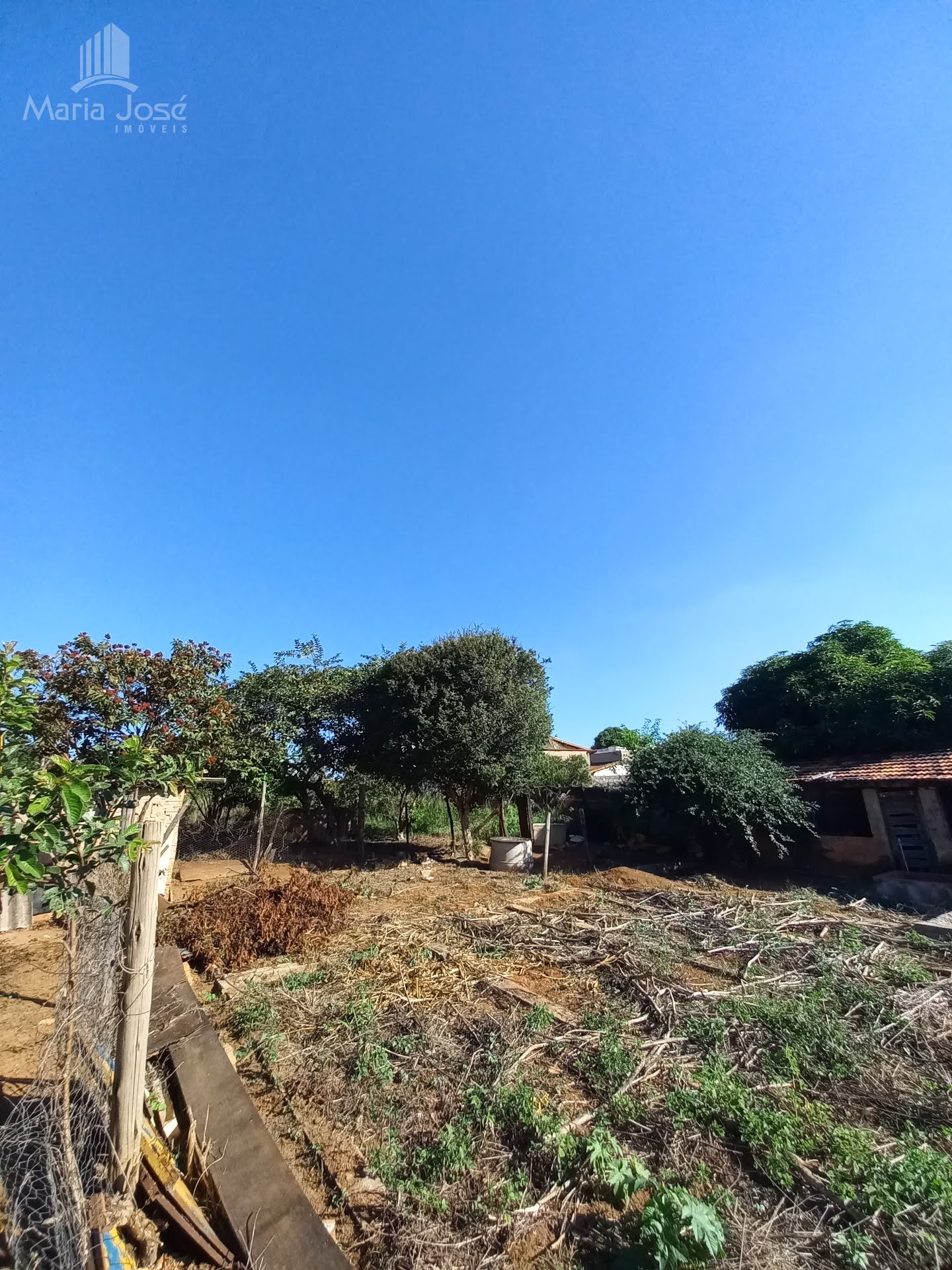 Casa à venda com 4 quartos, 2 banheiros, 2 vagas e 239m² no São Geraldo, Sete Lagoas (MG) — foto 25 de 30